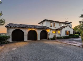 921 Warren St, Hayward, CA 94541