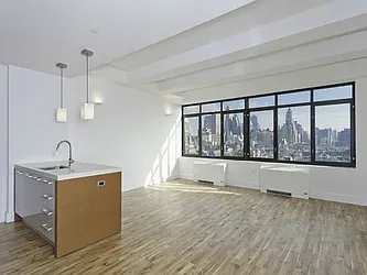 Sold by Sotheby's International Realty