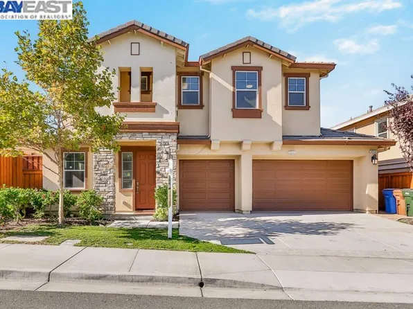 3014 Tampico Dr, Pittsburg, CA 94565