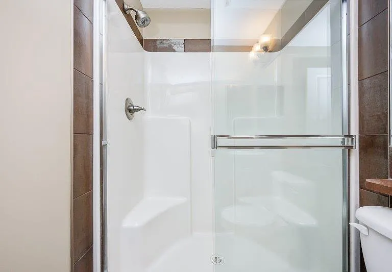 172 Aspen Hills Close SW — Photo 22
