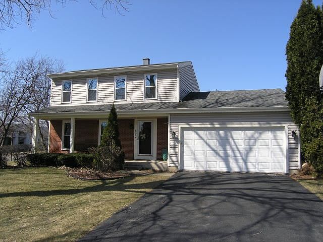 1st image of 1590 S Lloyd Ave