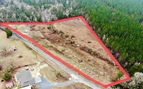 2nd image of 0 Rayburn Rd