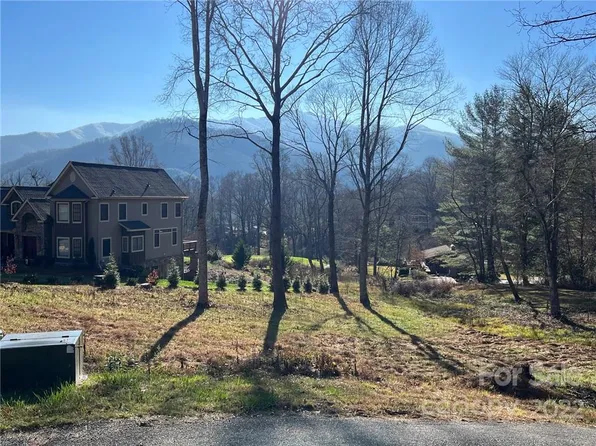 LOT-17B Country Club Dr #B-17, Canton, NC 28716