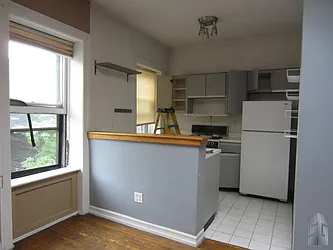 Rented by Skyline Group Real Estate