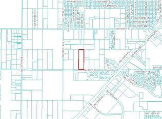 0 SW 110th St, Ocala, FL 34476