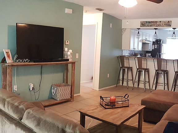 4th image of 3001 58th Ave S APT 512