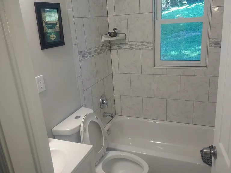 8406 49th Ave — Photo 7