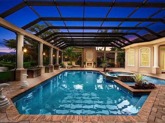 3rd image of 9480 Lakebend Preserve Ct