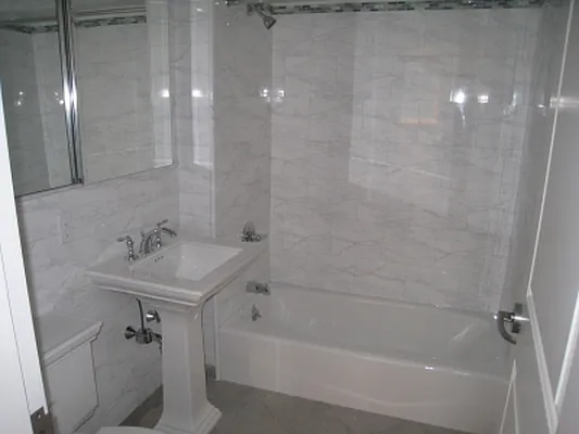 Rented by Citi Habitats | media 15