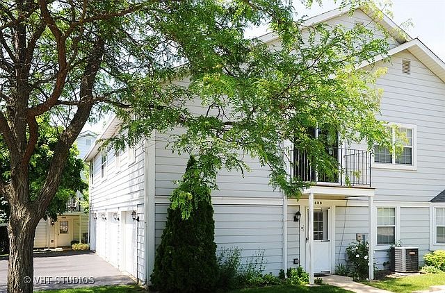 1st image of 438 N Cambridge Dr #438