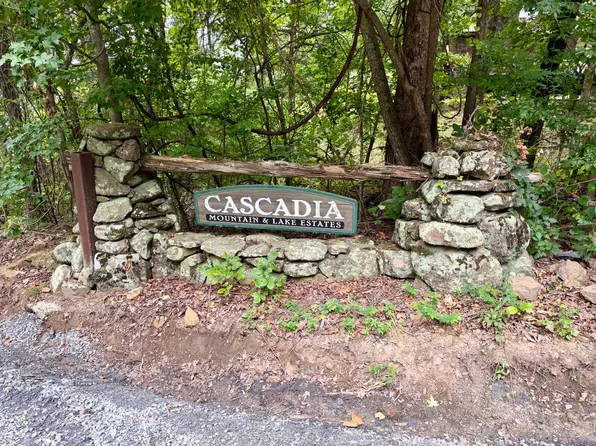 Paradise Ln, Bee Branch, AR 72013