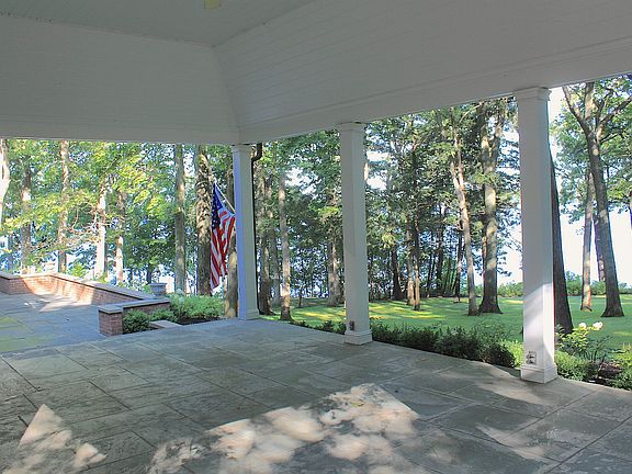 4th image of W4350 Basswood Dr