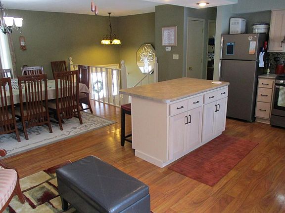 5th image of 16660 County Road 36
