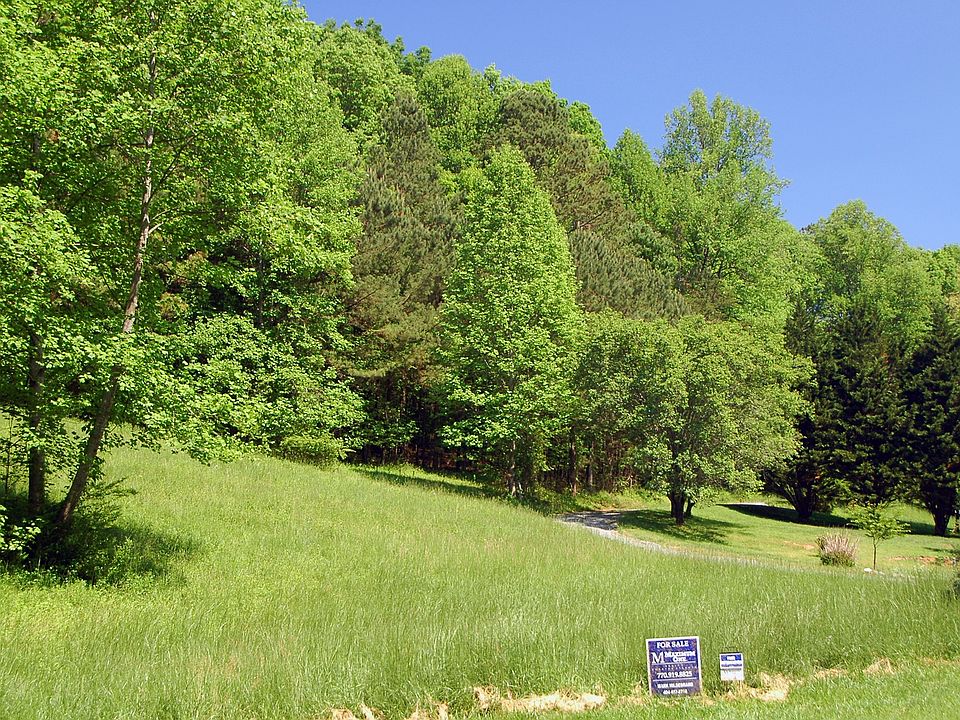 2nd image of 0 Timberwalk Drive