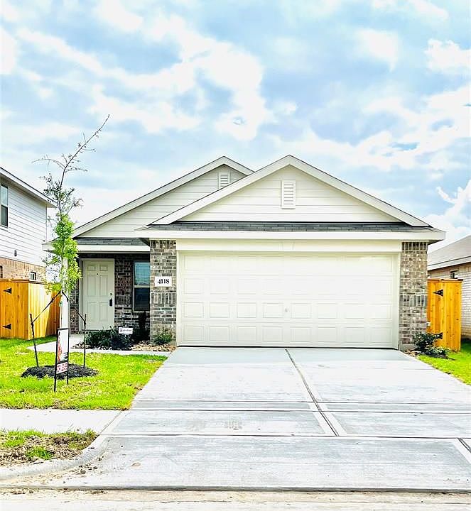 1st image of 4118 Holland View Ln