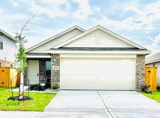 4118 Holland View Ln, Baytown, TX 77521