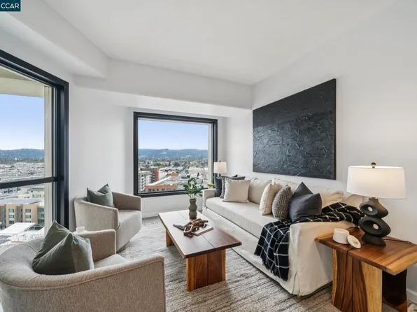 6363 Christie Ave APT 1421, Emeryville, CA 94608