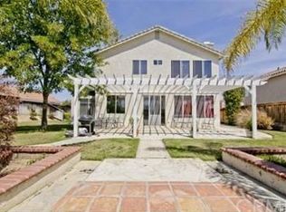 20675 Golden Rain Rd, Riverside, CA 92508