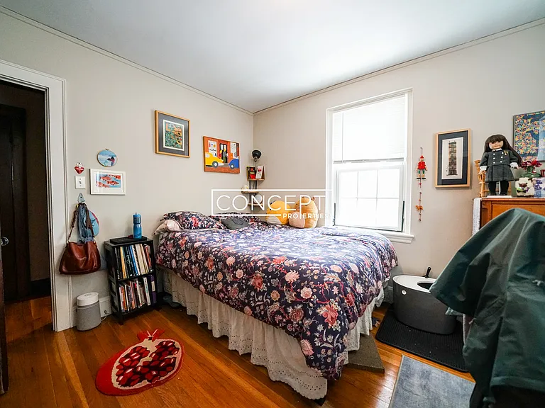 117 College Ave #44 — Photo 9