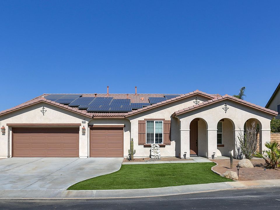 1st image of 80454 Ullswater Dr