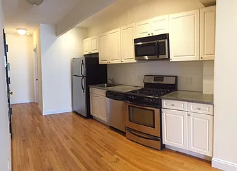 Rented by R&R Management