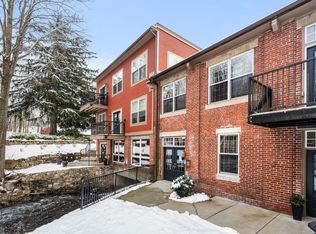 7 Chester Rd UNIT 207, Derry, NH 03038