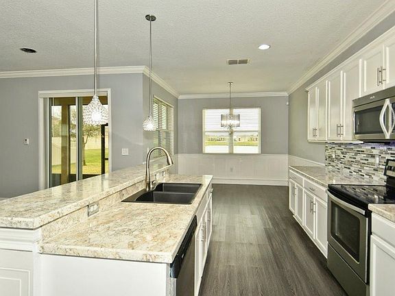 2nd image of 7302 Somerset Pond Dr