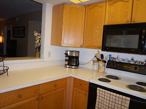 2nd image of 28251 Pine Haven Way APT 169