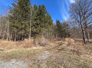 5437 County Road 33 #6, Canandaigua, NY 14424
