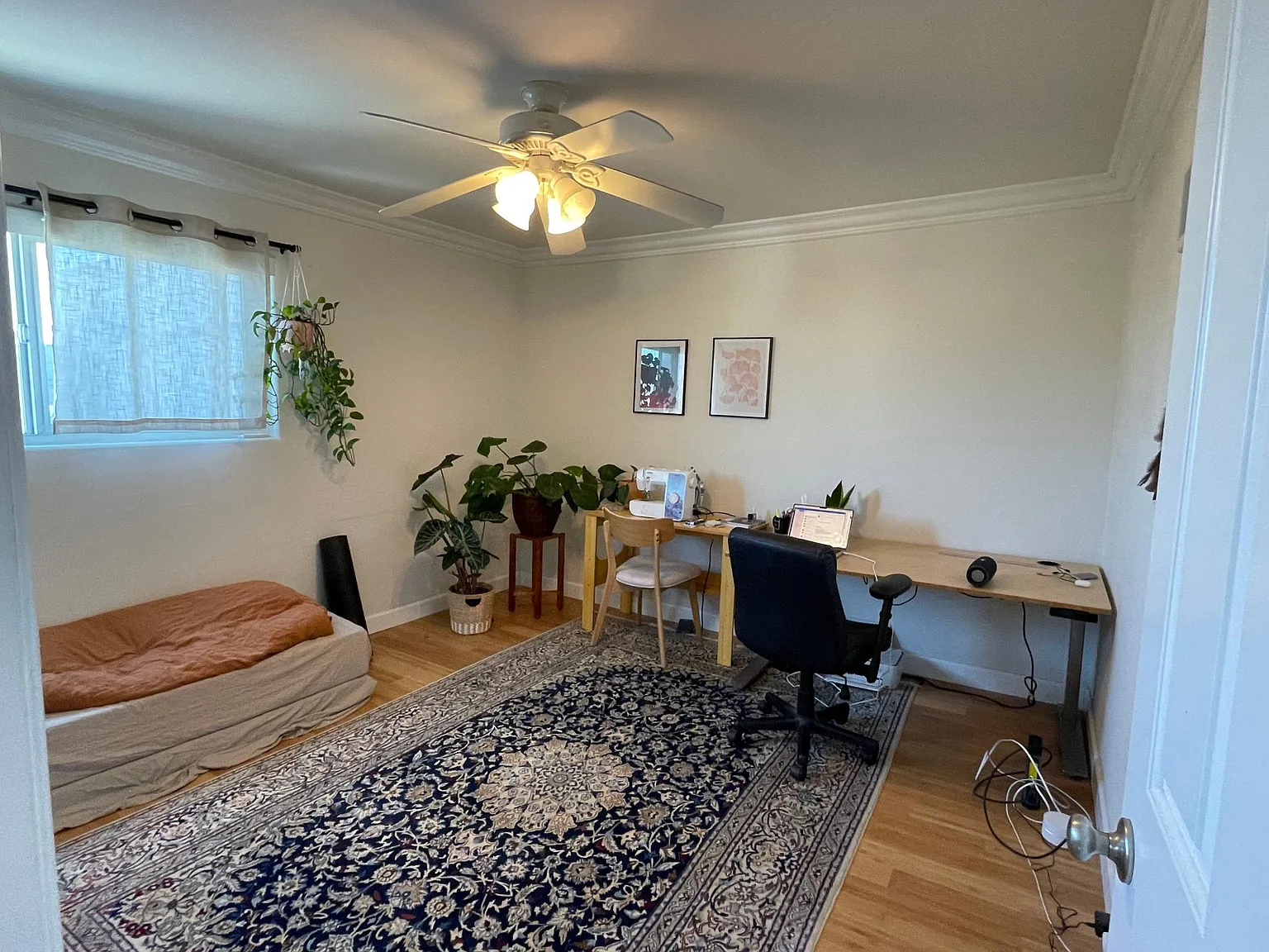 4025 Georgia St — Photo 2