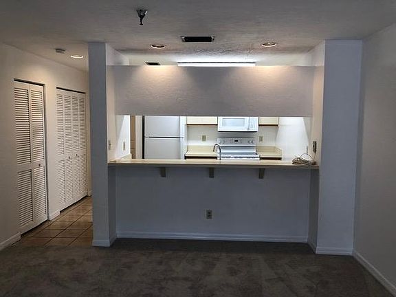 4th image of 2271 1st St APT 34