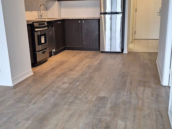 5th image of 275 Yorkland Rd #2707