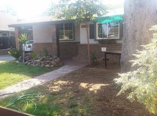 4945 Grove St, Rocklin, CA