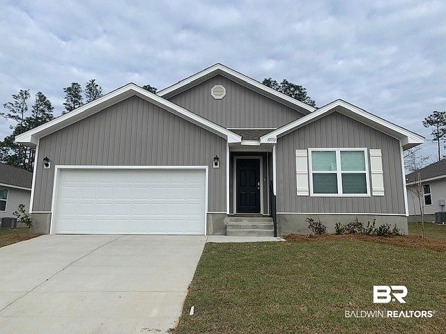 1st image of 10150 Brodick Loop Lot 245