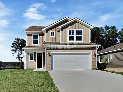 563 Plumeria Ln Photo 1