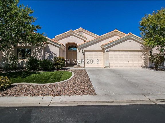 2nd image of 7157 Saint Lucia St