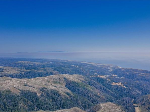 1 Bertoli Dr, Santa Cruz, CA 95060