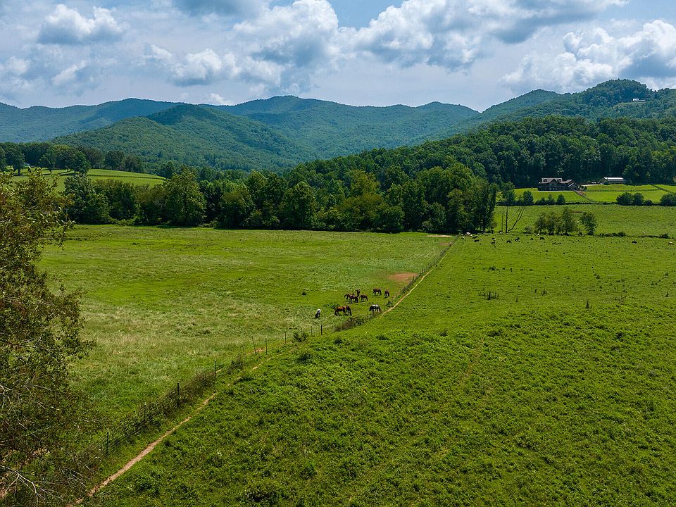 1st image of 51.20 Ac Bethabara Road