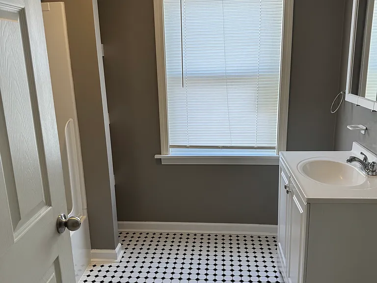 694 King Philip St #2 — Photo 9