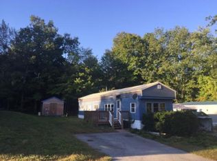 10 Knights Ct, Raymond, NH 03077