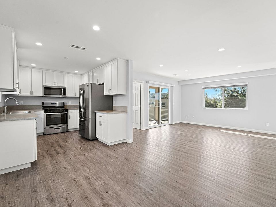 1st image of 4355 Rosebud Ln #4357-02