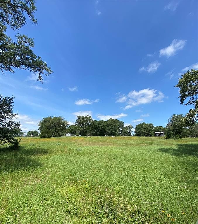 4900 County Road 127, Ledbetter, TX 78946 | MLS #42055330 | Zillow