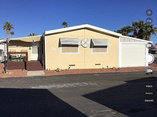 1st image of 56 Bermuda Dr