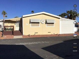 56 Bermuda Dr, Earp, CA 92242
