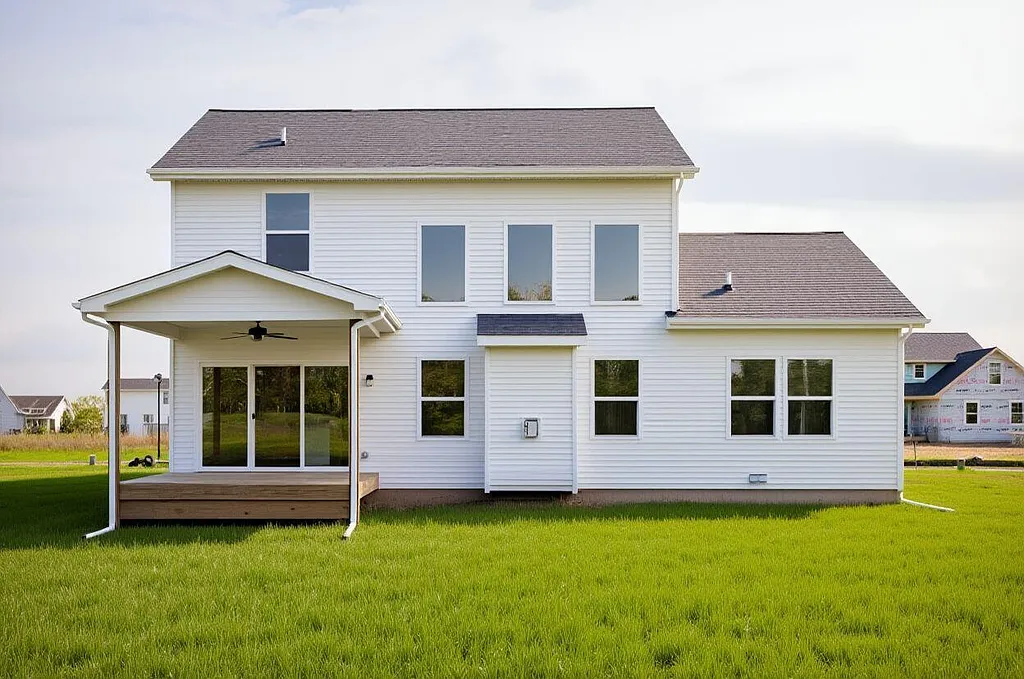 Property photo 4