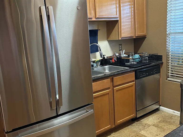 375 Central Ave #134 — Photo 5