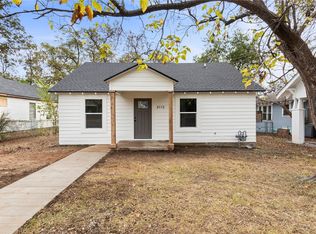 2112 Lyle Ave, Waco, TX 76708