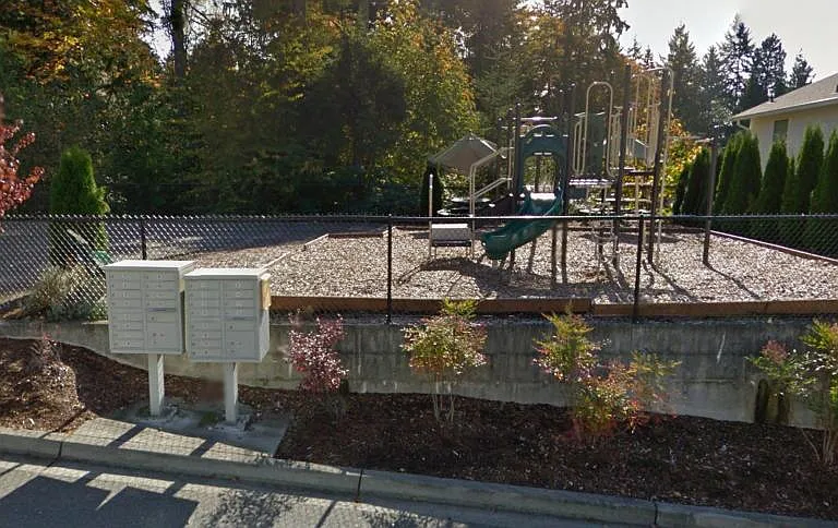 Community Park