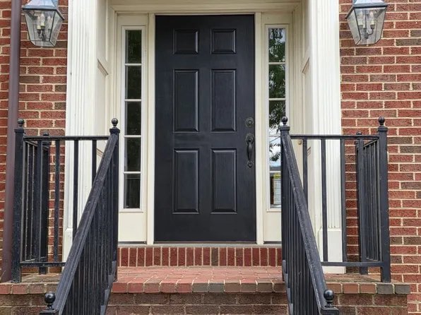 8925 Amelung St, Frederick, MD 21704