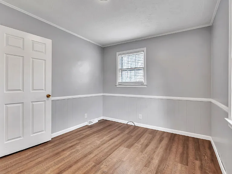 107 River Road Cir — Photo 21